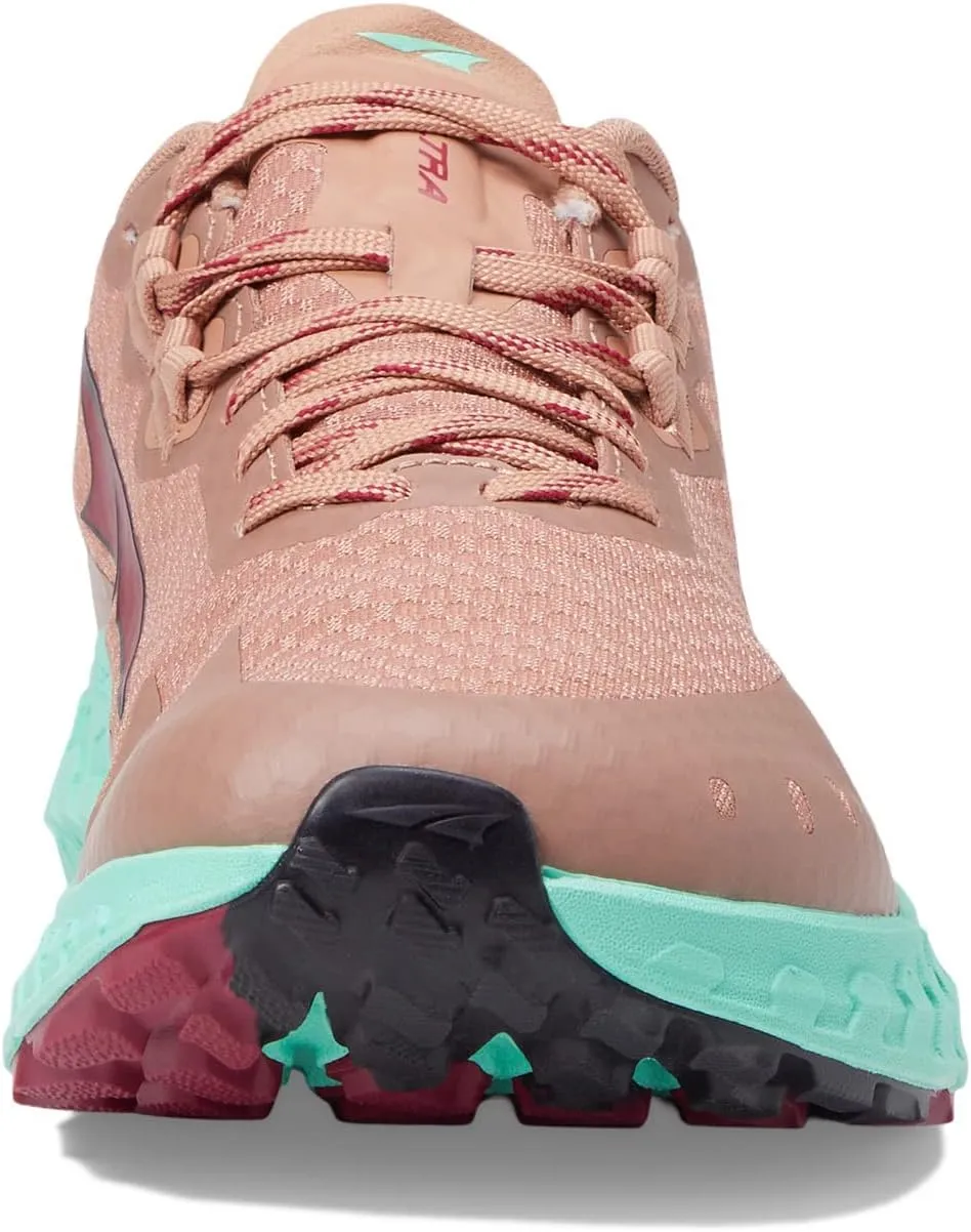 ALTRA Womens Outroad