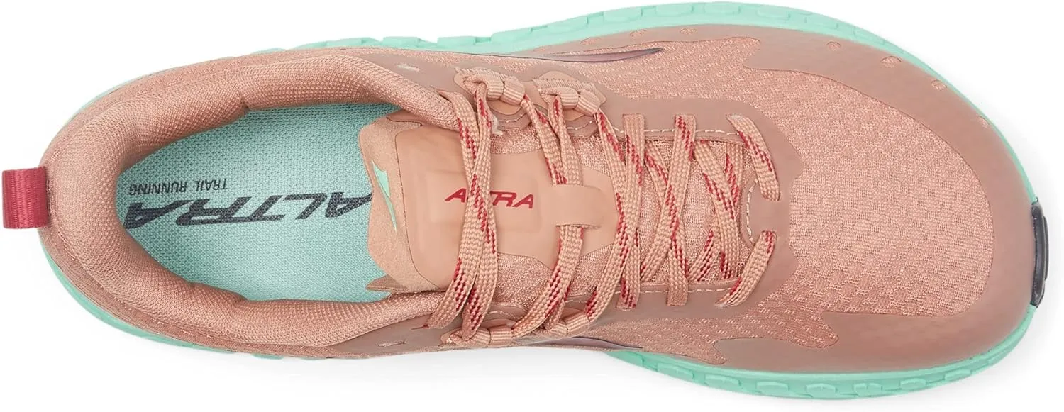 ALTRA Womens Outroad