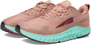 ALTRA Womens Outroad