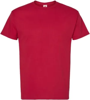 Hanes mens 5280