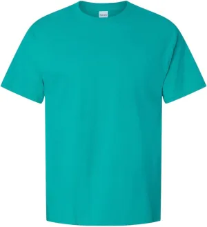 Hanes mens 5280
