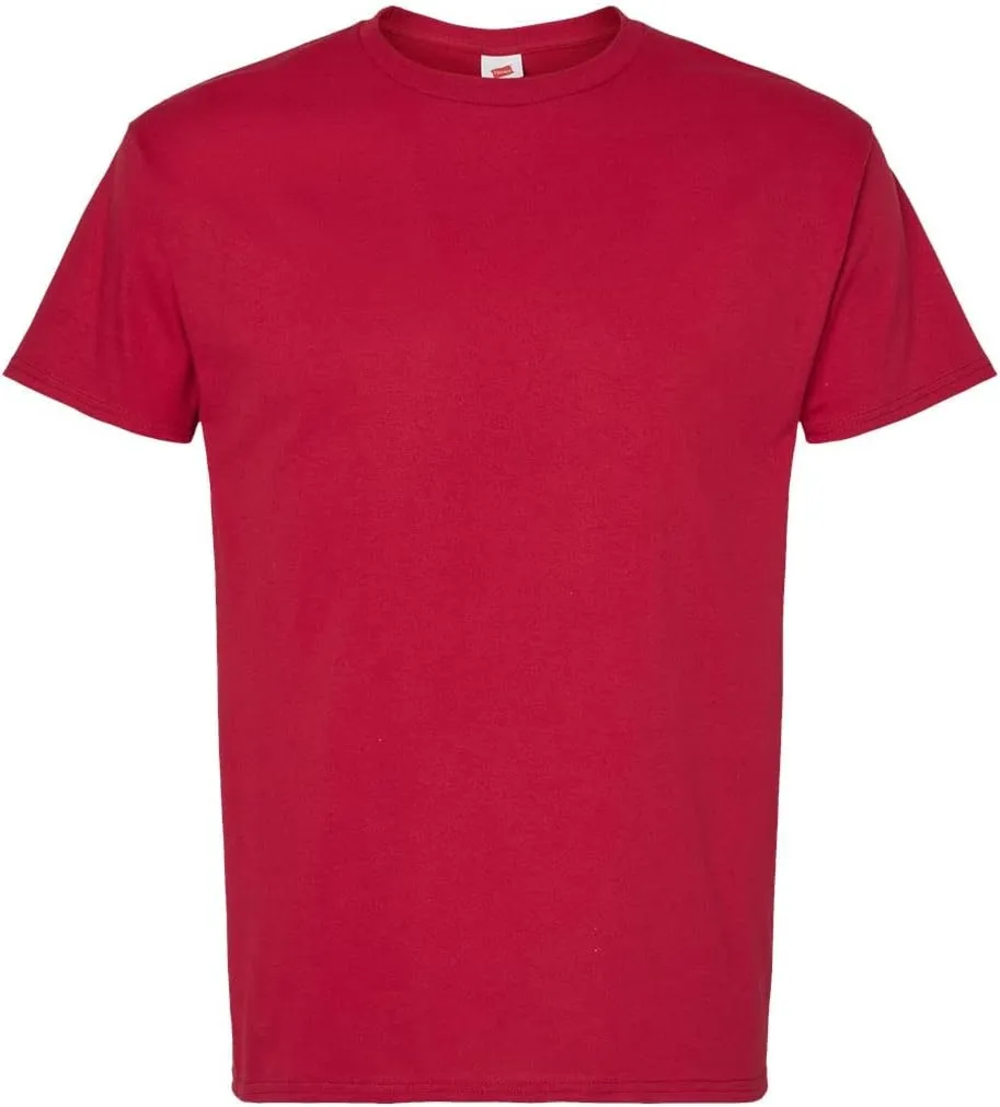 Hanes mens 5280