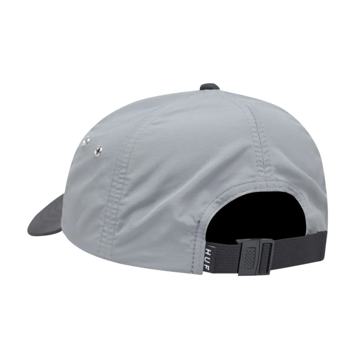 HUF STANDARD CONTRAST CV 6 PANEL CASTLE ROCK