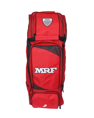 MRF GENIUS GRAND DIAMOND WHEELIE BAG